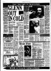 Southall Gazette Friday 15 February 1980 Page 18