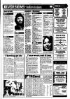Southall Gazette Friday 15 February 1980 Page 19