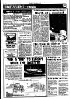 Southall Gazette Friday 15 February 1980 Page 20