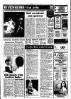 Southall Gazette Friday 15 February 1980 Page 21