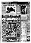 Southall Gazette Friday 15 February 1980 Page 22