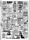 Southall Gazette Friday 15 February 1980 Page 35