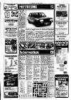 Southall Gazette Friday 15 February 1980 Page 36