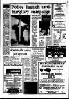 Southall Gazette Friday 29 February 1980 Page 3