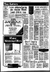 Southall Gazette Friday 29 February 1980 Page 4