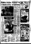 Southall Gazette Friday 29 February 1980 Page 5