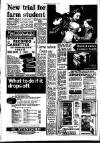 Southall Gazette Friday 29 February 1980 Page 6