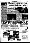 Southall Gazette Friday 29 February 1980 Page 7