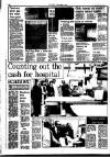 Southall Gazette Friday 29 February 1980 Page 8