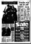 Southall Gazette Friday 29 February 1980 Page 9