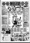 Southall Gazette Friday 29 February 1980 Page 11
