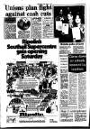 Southall Gazette Friday 29 February 1980 Page 12
