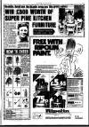 Southall Gazette Friday 29 February 1980 Page 13