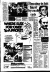 Southall Gazette Friday 29 February 1980 Page 14