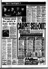 Southall Gazette Friday 29 February 1980 Page 17