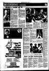 Southall Gazette Friday 29 February 1980 Page 20