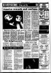 Southall Gazette Friday 29 February 1980 Page 21