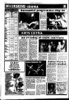 Southall Gazette Friday 29 February 1980 Page 22