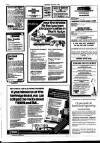 Southall Gazette Friday 29 February 1980 Page 32