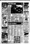 Southall Gazette Friday 29 February 1980 Page 34