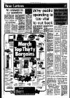 Southall Gazette Friday 07 March 1980 Page 4