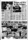 Southall Gazette Friday 07 March 1980 Page 5