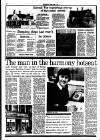 Southall Gazette Friday 07 March 1980 Page 8