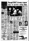 Southall Gazette Friday 07 March 1980 Page 9