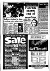 Southall Gazette Friday 07 March 1980 Page 12