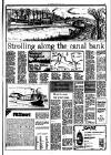 Southall Gazette Friday 07 March 1980 Page 13
