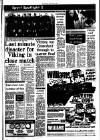 Southall Gazette Friday 07 March 1980 Page 15