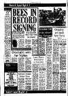 Southall Gazette Friday 07 March 1980 Page 16