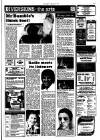 Southall Gazette Friday 07 March 1980 Page 19