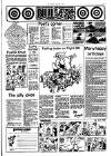 Southall Gazette Friday 07 March 1980 Page 21