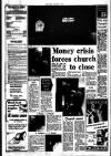 Southall Gazette Friday 14 March 1980 Page 2
