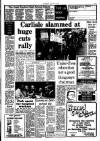 Southall Gazette Friday 14 March 1980 Page 3