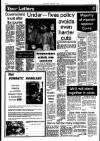 Southall Gazette Friday 14 March 1980 Page 4