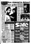 Southall Gazette Friday 14 March 1980 Page 5