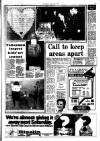 Southall Gazette Friday 14 March 1980 Page 7