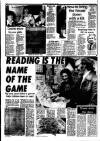 Southall Gazette Friday 14 March 1980 Page 8