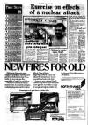 Southall Gazette Friday 14 March 1980 Page 10