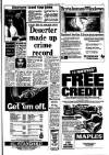 Southall Gazette Friday 14 March 1980 Page 11