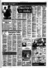 Southall Gazette Friday 14 March 1980 Page 15