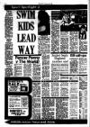 Southall Gazette Friday 14 March 1980 Page 16