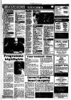 Southall Gazette Friday 14 March 1980 Page 17