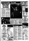 Southall Gazette Friday 14 March 1980 Page 19