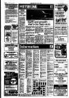 Southall Gazette Friday 14 March 1980 Page 34