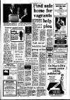 Southall Gazette Friday 21 March 1980 Page 3