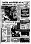 Southall Gazette Friday 21 March 1980 Page 5