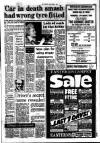 Southall Gazette Friday 21 March 1980 Page 7